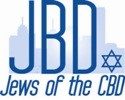 Jews of the CBD